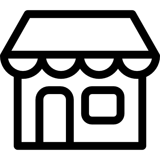 Prodejna AZB Hydraulika