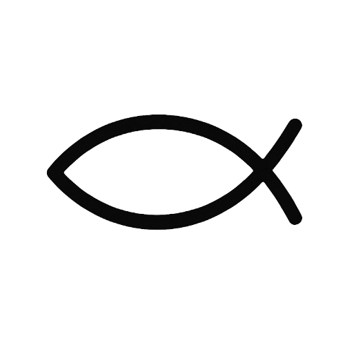 Logo AZB Hydraulika